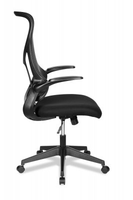 ������ HLC-3699FJ-1/Black
