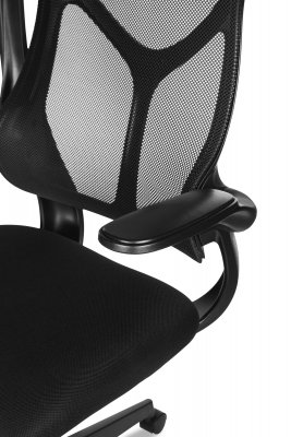 ������ HLC-3699FJ-1/Black