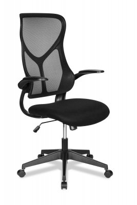 ������ HLC-3699FJ-1/Black