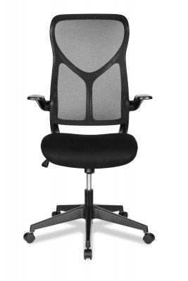 ������ HLC-3699FJ-1/Black