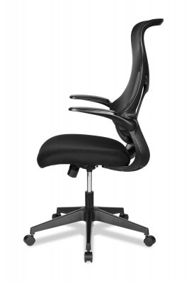 ������ HLC-3699FJ-1/Black
