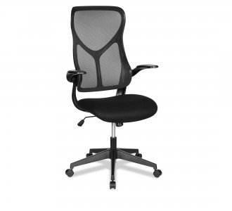 ������ HLC-3699FJ-1/Black