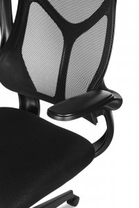 ������ HLC-3699FJ-1/Black