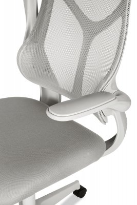 ������ HLC-3699FXJ-1/Grey