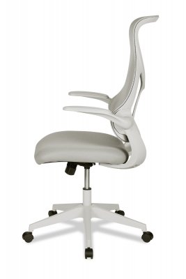 ������ HLC-3699FXJ-1/Grey