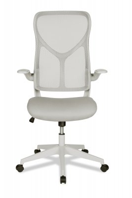 ������ HLC-3699FXJ-1/Grey