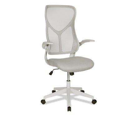 ������ HLC-3699FXJ-1/Grey