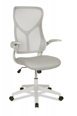 ������ HLC-3699FXJ-1/Grey