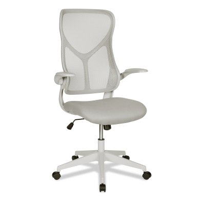 ������ HLC-3699FXJ-1/Grey