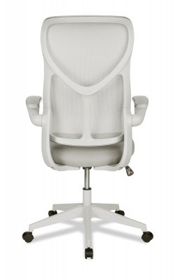 ������ HLC-3699FXJ-1/Grey