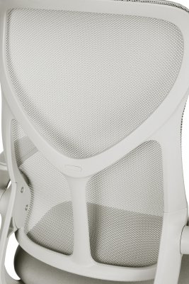 ������ HLC-3699FXJ-1/Grey