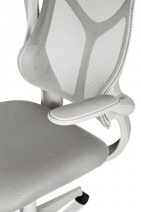������ HLC-3699FXJ-1/Grey