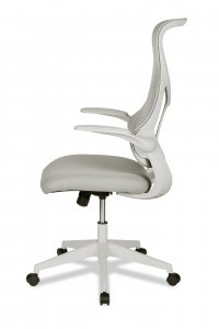 ������ HLC-3699FXJ-1/Grey