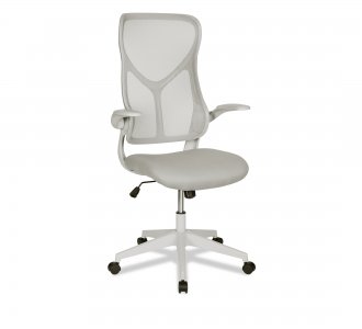 ������ HLC-3699FXJ-1/Grey