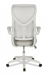 ������ HLC-3699FXJ-1/Grey