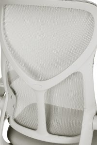 ������ HLC-3699FXJ-1/Grey