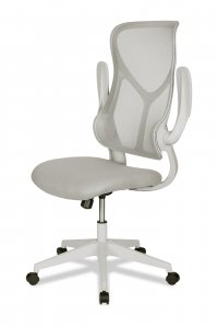 ������ HLC-3699FXJ-1/Grey