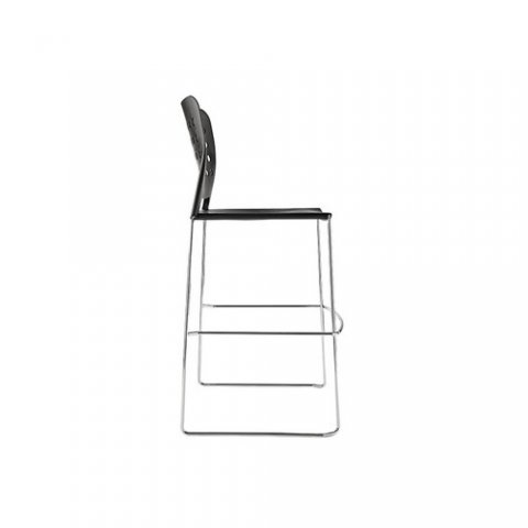 ������ Holes D
