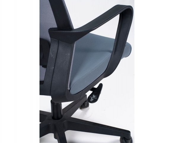 ������ ����� ������ �����