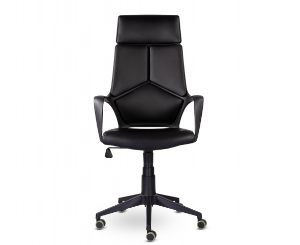 ������ IQ Black plastic ������ �������