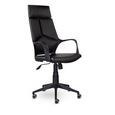 ������ IQ Black plastic ������ �������