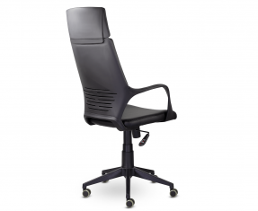 ������ IQ Black plastic ������ �������