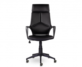 ������ IQ Black plastic ������ �������