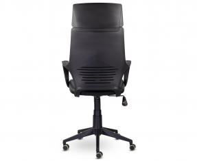 ������ IQ Black plastic ������ �������