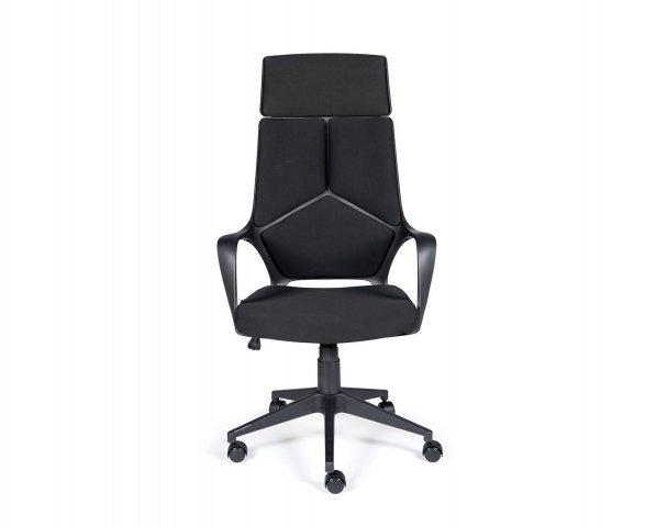 ������ ����� ���� ������� ������ ����� / Iq Black Plastic