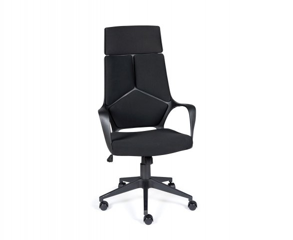 ������ ����� ���� ������� ������ ����� / Iq Black Plastic