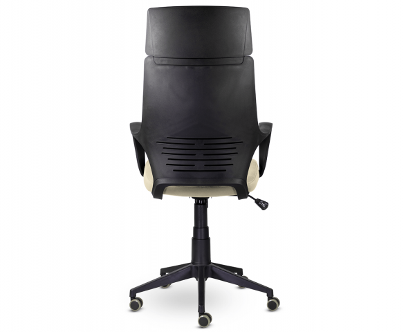 ������ IQ Black plastic ��������
