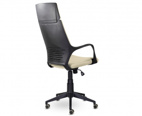 ������ IQ Black plastic ��������