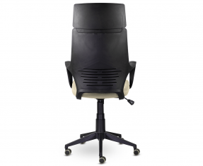 ������ IQ Black plastic ��������