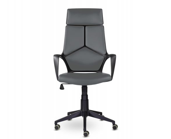 ������ IQ Black plastic ����� �������