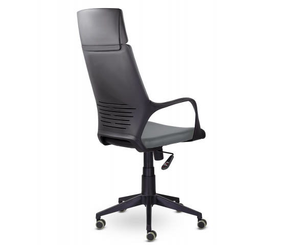 ������ IQ Black plastic ����� �������