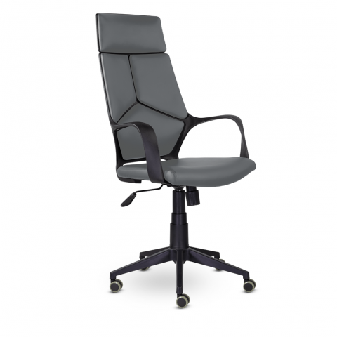 ������ IQ Black plastic ����� �������