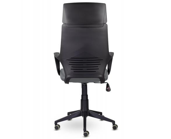 ������ IQ Black plastic ����� �������
