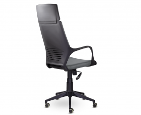 ������ IQ Black plastic ����� �������