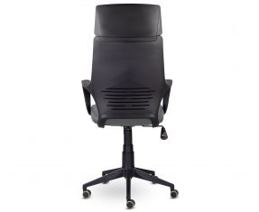 ������ IQ Black plastic ����� �������
