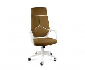 ������ IQ White plastic mustard