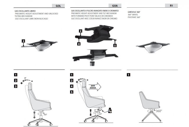 ������ ����� / Jera