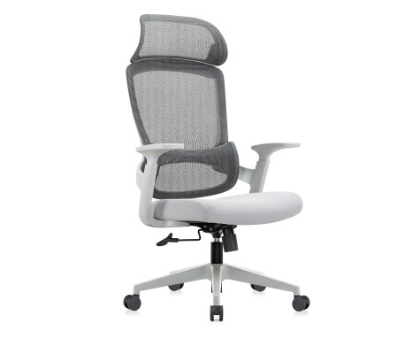 ������ ���� 6246A-HS �����/����� �����