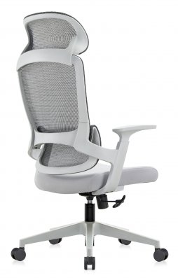 ������ ���� 6246A-HS �����/����� �����