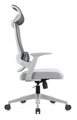 ������ ���� 6246A-HS �����/����� �����