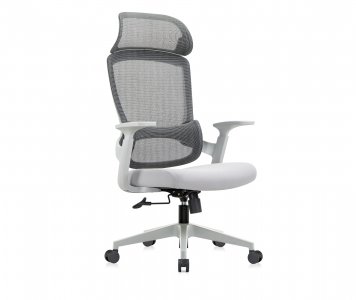 ������ ���� 6246A-HS �����/����� �����