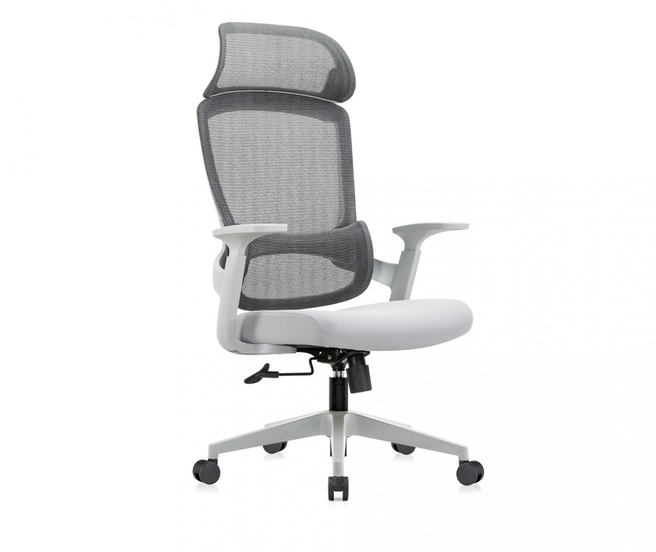 ������ ���� 6246A-HS �����/����� �����