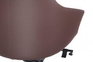 ������ ������-� (B1904) ����������� ���� ����������