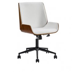 ������ JY6264X-B �����/����