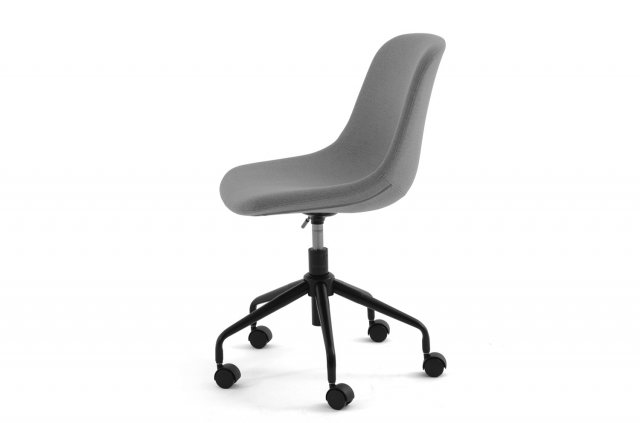 ������ ����� / Capri