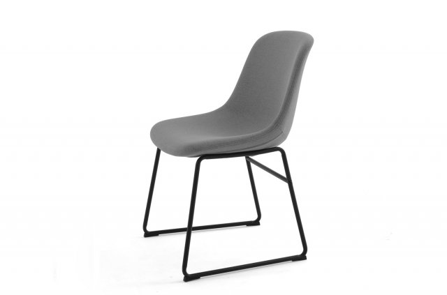 ������ ����� / Capri
